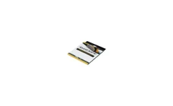 MIRKA ABRANET ACE HD 150MM GRIP P80, Hot