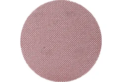 MIRKA ABRANET ACE HD 150MM GRIP P120 25/FRP Discount