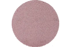 MIRKA ABRANET ACE HD 225MM GRIP P60, 25/FRP Outlet