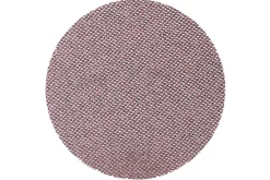 MIRKA ABRANET ACE HD 150MM GRIP P40, 25/FRP Hot