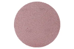 MIRKA ABRANET ACE HD 125MM GRIP P80, 25/FRP Online