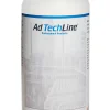 AD TECHLINE ACETON 800001 ADTECHLINE 1L Best