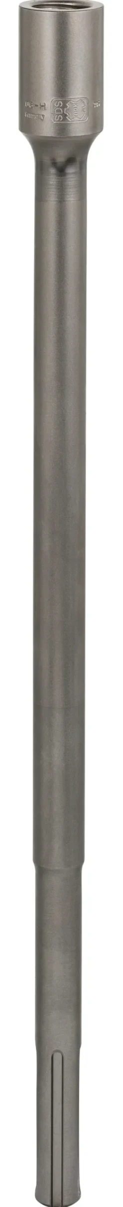 BOSCH ADAPTER SDS-M F BORRKRONA 460MM