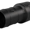 MAKITA ADAPTER 191C15-7 FÖR RÖR TILL DUB362 UB001G Online