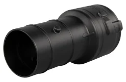 MAKITA ADAPTER 191C15-7 FÖR RÖR TILL DUB362 UB001G Online