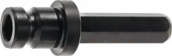 FESTOOL ADAPTER CHUCK BA-CE CENTROTEC BA-CE CENTROTEC Online