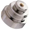 GELIA ADAPTER TILL DAMIXA M30X1.5, MMA-X Sale