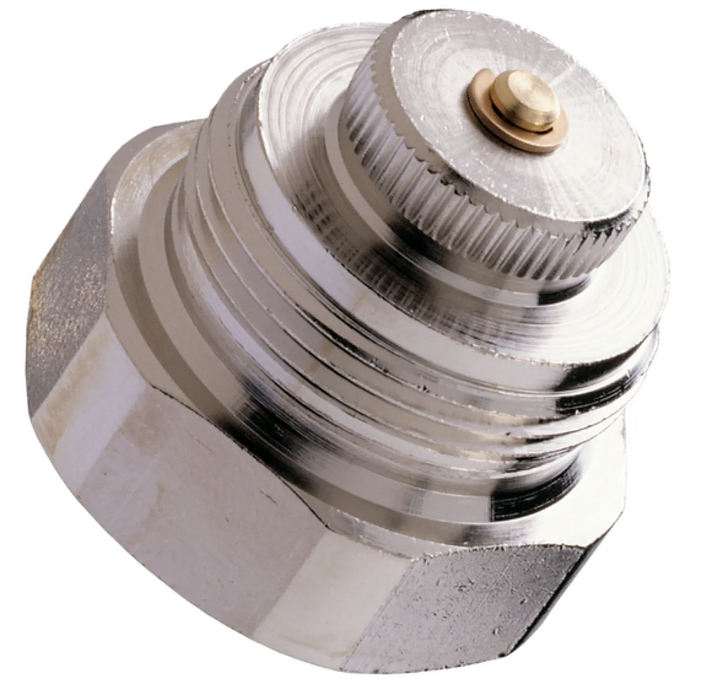 GELIA ADAPTER TILL DAMIXA M30X1.5, MMA-X Sale