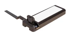 MAKITA ADAPTER STYRSKENA 4351FCT BSS Outlet