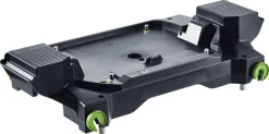 FESTOOL ADAPTERPLATTA KAP&GERSÅG UG-AD-KS 60 Best