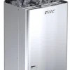 HARVIA AGGREGAT VÄGGHÄNGT THE WALL, COMBI 6,0KW