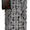 HARVIA AGGREGAT PC90XE CILINDRO STEEL GOLVSTÅENDE New