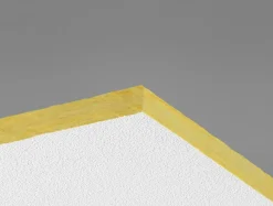 ECOPHON AKUSTIKTAK GEDINA A 60X60 VIT VIT NE 15MM T24 14,4M² Online