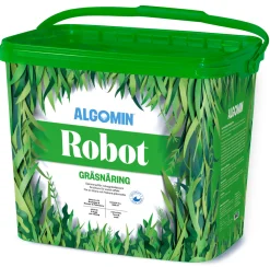 ALGOMIN ROBOT 10KG Clearance