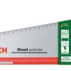 BOSCH ALLROUNDSÅG UNIVERSAL 450MM Best