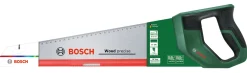 BOSCH ALLROUNDSÅG UNIVERSAL 450MM Best