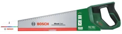 BOSCH ALLROUNDSÅG UNIVERSAL 500MM New