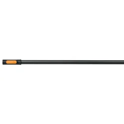 FISKARS ALUMINUMSKAFT ONECLICK 161CM L