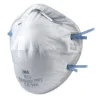 3M ANDNINGSSKYDD 8810 FFP2 8810FN Discount
