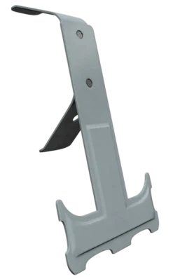 NORGIPS Undertak<ANKARE FLEX JUSTERBART