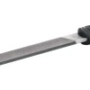 BAHCO ANSATSFIL 106-08GR SKAFT, ÖBERG CUT Hot
