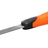 BAHCO ANSATSFIL 100-08GR SKAFT Hot