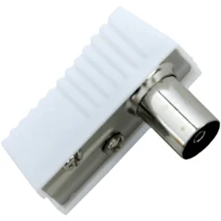OPAL ANTENNKONTAKT HÖGERVINKL HONA 9,5MM