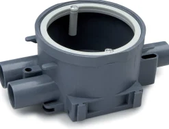 BÅREBO APPARATDOSA 13/26MM Outlet