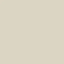TARKETT AQUARELLE BÅRD DS2 25918231, SOFT LINEN T=1287773 Best