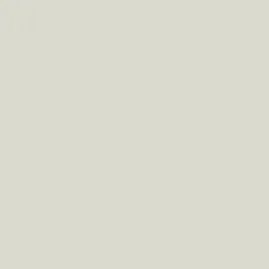 TARKETT AQUARELLE BÅRD DS2 25918233, SOFT CLOUD T=1287279 Hot