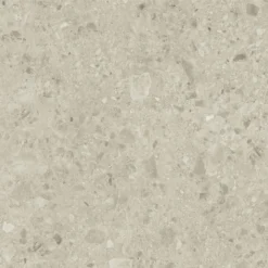 TARKETT AQUARELLE BÅRD DS2 25918200, BRECCIASTONE FAWN T=1287572