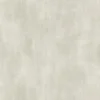 TARKETT AQUARELLE GOLV RAW CONCRETE, GREGE 25905208 TRÅD=1287531 Online