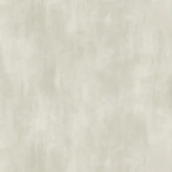 TARKETT AQUARELLE GOLV RAW CONCRETE, GREGE 25905208 TRÅD=1287531 Online