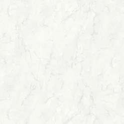 TARKETT AQUARELLE VÄGG 25915264 DS2, MARBLE CARRARE W TRÅD=1287273 Discount
