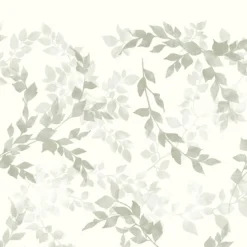 TARKETT AQUARELLE VÄGG DS2 25915217, BREEZE MOSS T=1290011 Sale