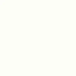 TARKETT AQUARELLE VÄGG DS2 25915234, SOFT WHITE T=1287487 Best