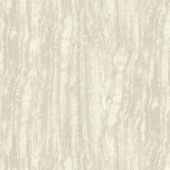TARKETT AQUARELLE VÄGG DS2 25915214, TRAVERTINE BEIGE T=1291810 Hot