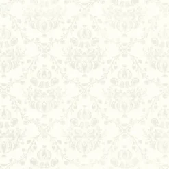 TARKETT AQUARELLE VÄGG DS2 25915282, NOSTALGIA 2 WHITE T=1287273 New