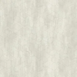 TARKETT AQUARELLE VÄGG DS2 25915223, CONNECT GREY T=1292770 Clearance