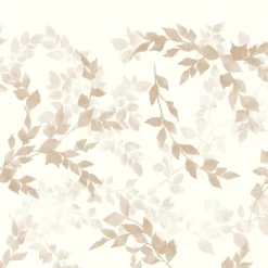 TARKETT AQUARELLE VÄGG DS2 25915219, BREEZE TERRACOTTA T=1290011