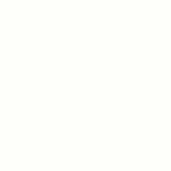 TARKETT AQUARELLE VÄGG DS2 25915237, SOFT SUPER WHITE T=1287486 Sale
