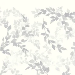 TARKETT AQUARELLE VÄGG DS2 25915216, BREEZE SKY T=1290011 Sale