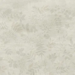TARKETT AQUARELLE VÄGG DS2 25915215, BOTANIC GREY T=1287279 Hot