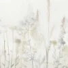 TARKETT AQUARELLE VÄGG DS2 25915227, AUTUMN MIST T=1287838 Outlet