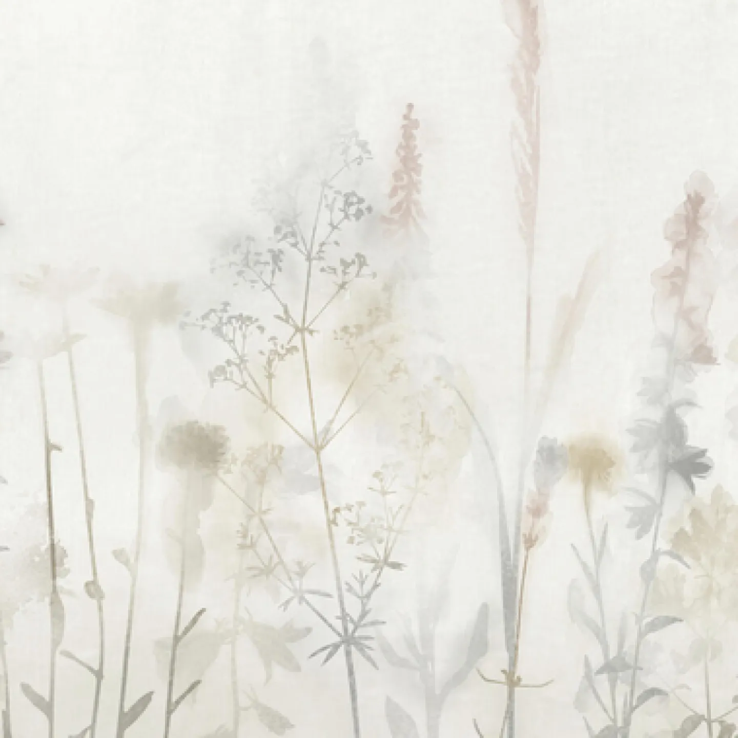 TARKETT AQUARELLE VÄGG DS2 25915227, AUTUMN MIST T=1287838 Outlet