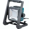 MAKITA ARBETSBELYSNING DEADML805 LED 18V/230V Online