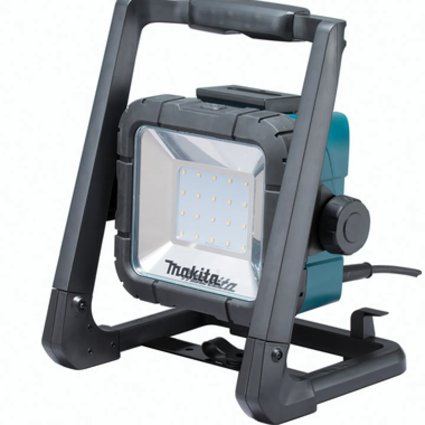 MAKITA ARBETSBELYSNING DEADML805 LED 18V/230V Online