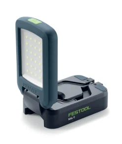 FESTOOL Arbetsbelysning<ARBETSBELYSNING KAL C