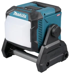 MAKITA Arbetsbelysning<ARBETSBELYSNING ML005GX 40V 18V NAKEN