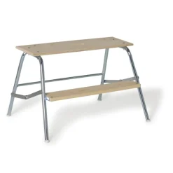 LAGGO ARBETSBOCK 2-STEGS E121 Clearance